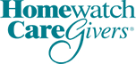 hwcg-logo