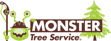 mt_logo (1)