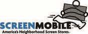 screenmobile (1)